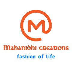 Mahanidhi Creation